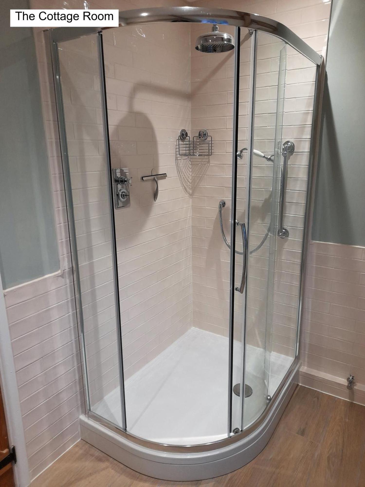 Luckington Cotswold Cottage Bed & Breakfast المظهر الخارجي الصورة